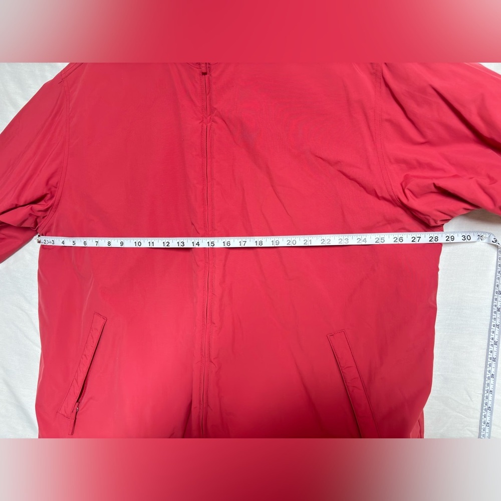L.L. Bean Jacket - Picture 5 of 8
